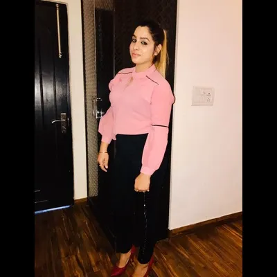 Call Girls in Lucknow