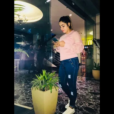 Lucknow Call Girls