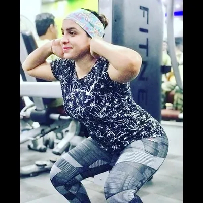 Lucknow Call Girls