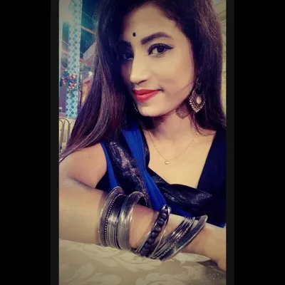 Lucknow Escorts